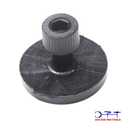 Glue Tabs (0042) - DoctorPdrTools