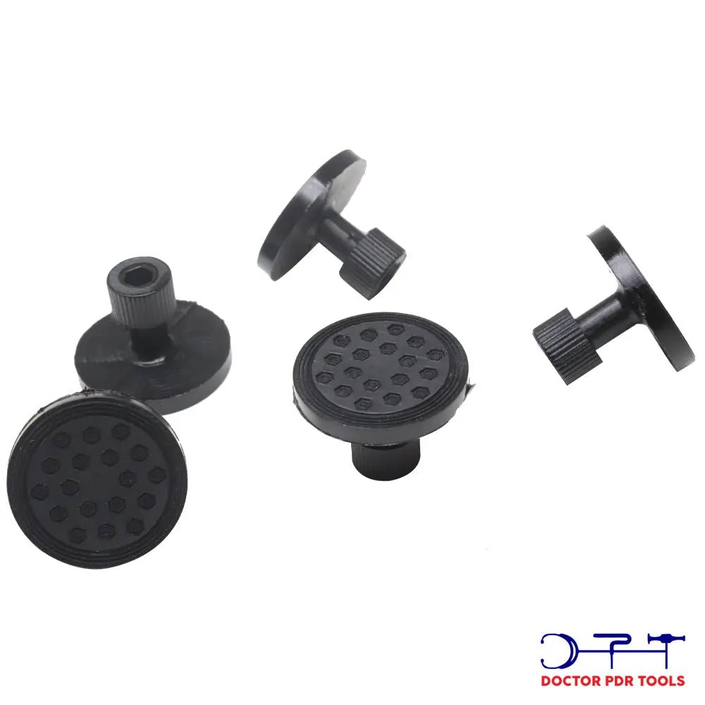 Glue Tabs (0042) - DoctorPdrTools