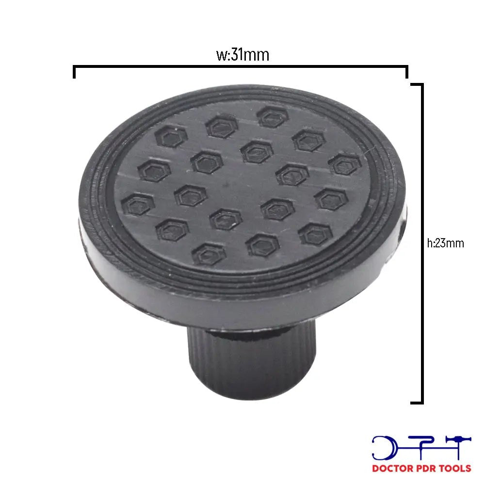 Glue Tabs (0042) - DoctorPdrTools