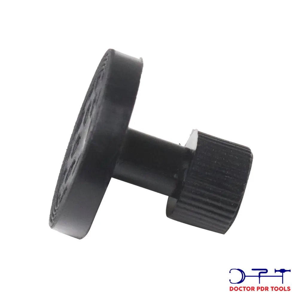 Glue Tabs (0043) - DoctorPdrTools