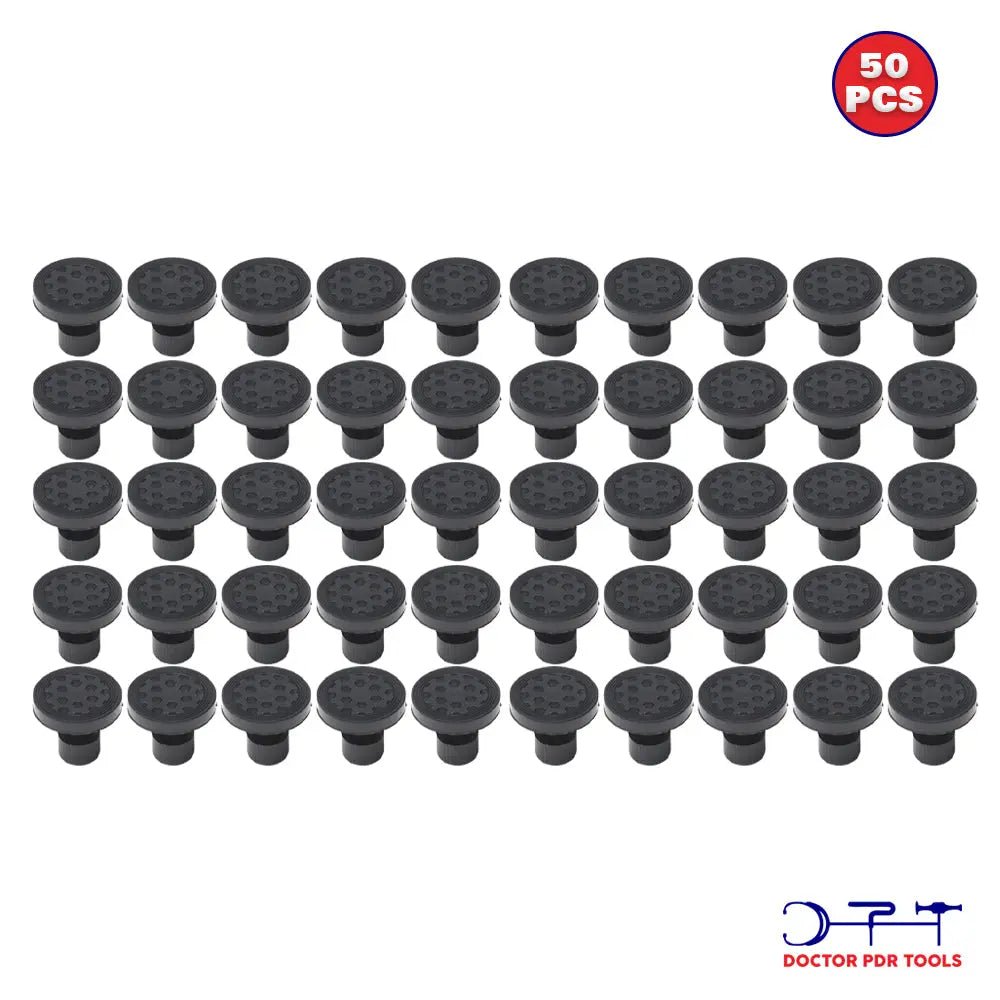 Glue Tabs (0043) - DoctorPdrTools