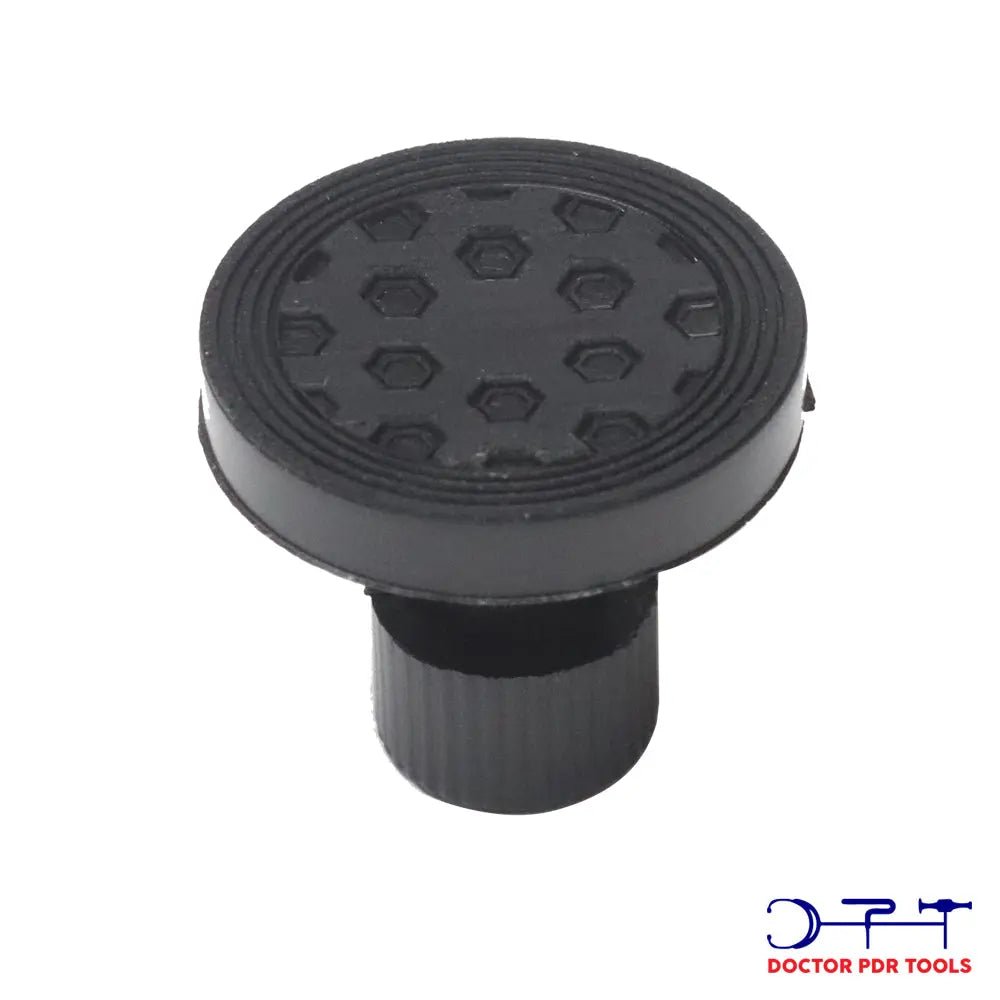 Glue Tabs (0043) - DoctorPdrTools