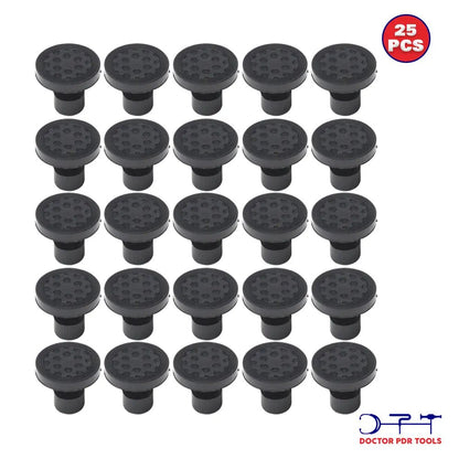 Glue Tabs (0043) - DoctorPdrTools