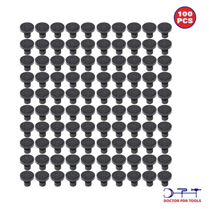 Glue Tabs (0043) - DoctorPdrTools