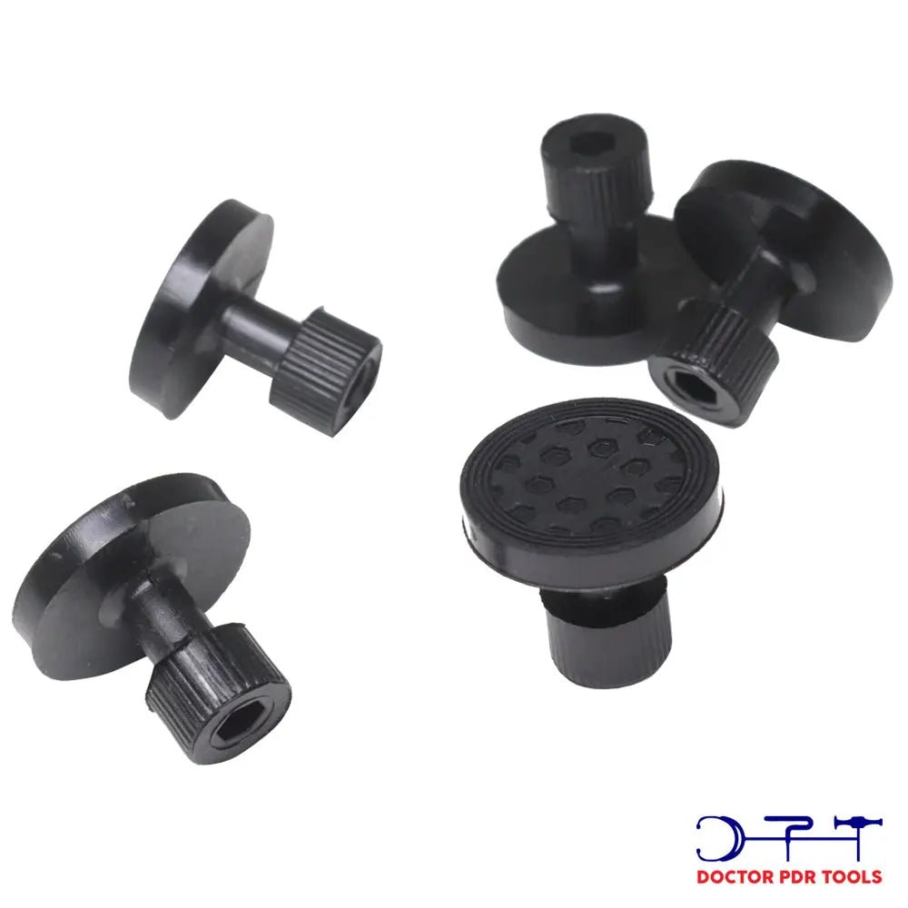 Glue Tabs (0043) - DoctorPdrTools