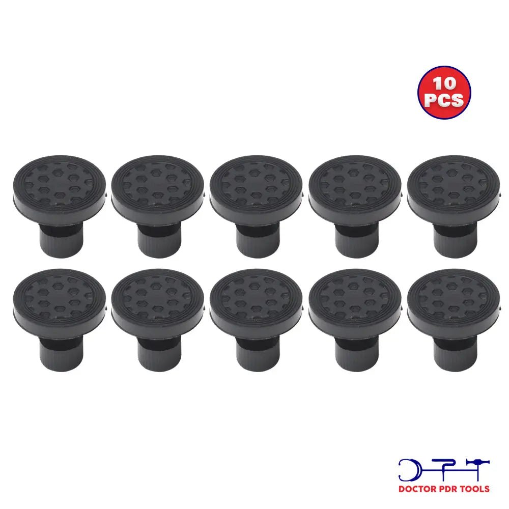 Glue Tabs (0043) - DoctorPdrTools