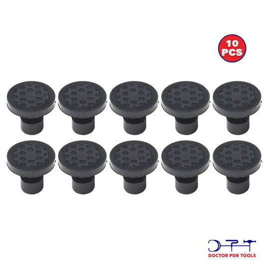 Glue Tabs (0043) - DoctorPdrTools