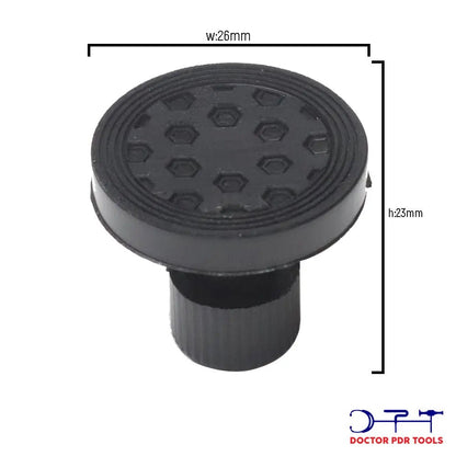 Glue Tabs (0043) - DoctorPdrTools