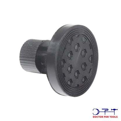 Glue Tabs (0043) - DoctorPdrTools