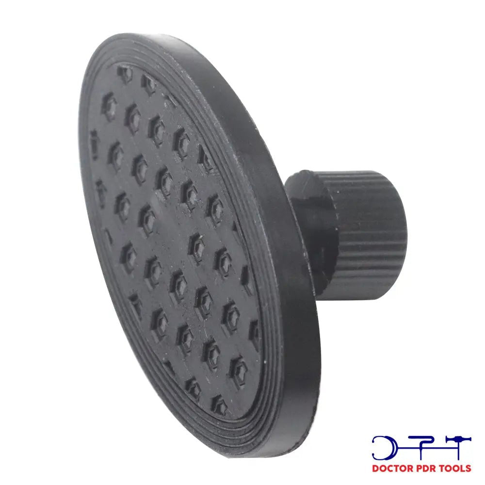 Glue Tabs (0044) - DoctorPdrTools