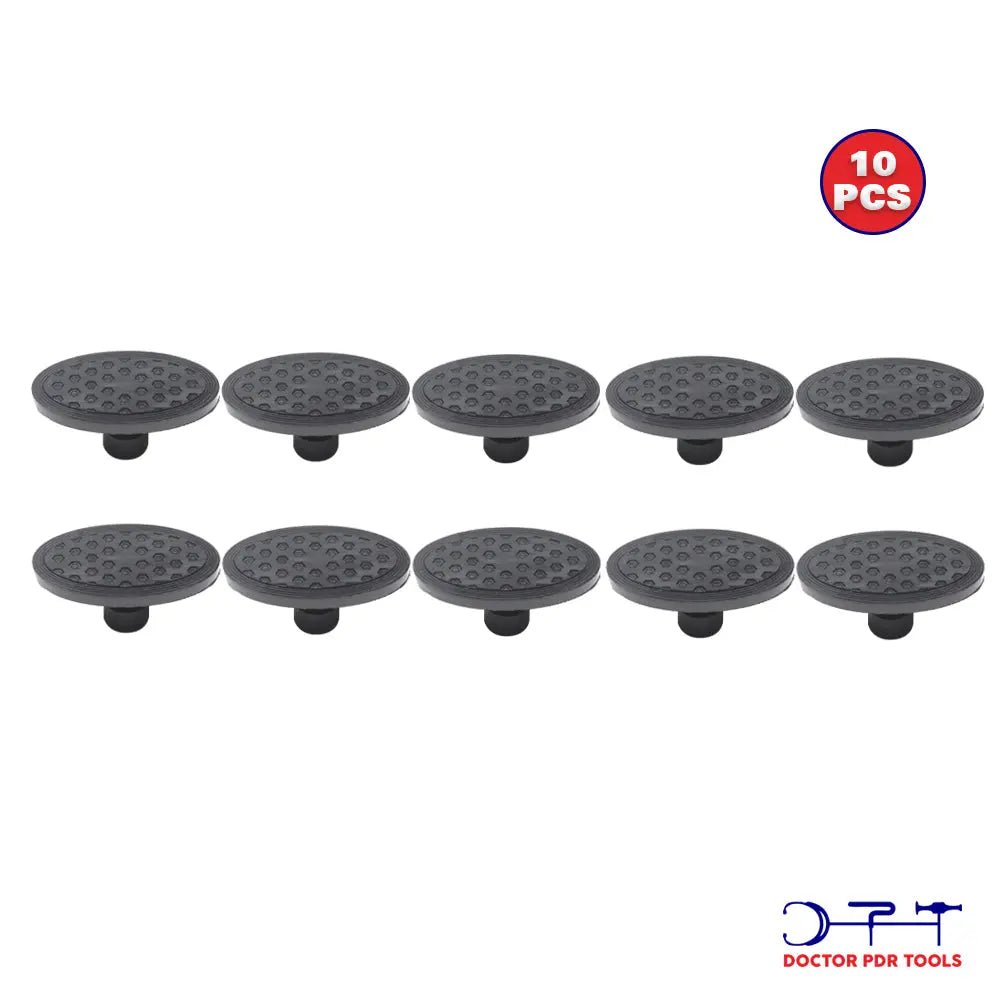 Glue Tabs (0044) - DoctorPdrTools