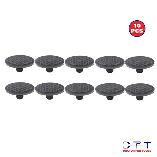 Glue Tabs (0044) - DoctorPdrTools