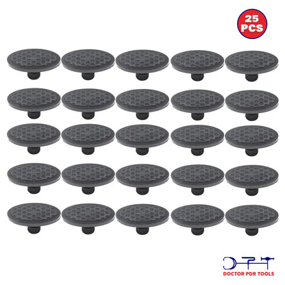 Glue Tabs (0044) - DoctorPdrTools