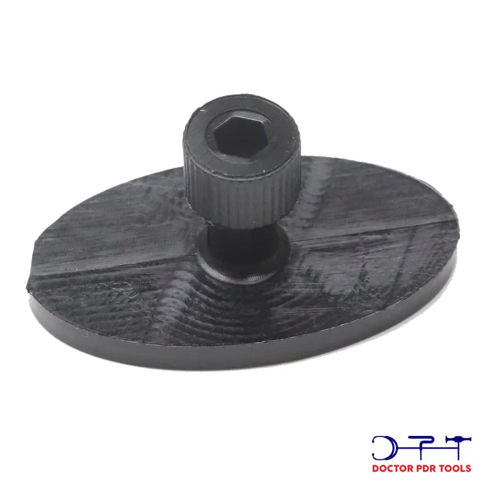 Glue Tabs (0044) - DoctorPdrTools