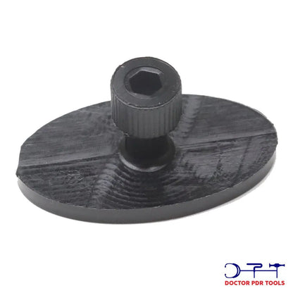 Glue Tabs (0044) - DoctorPdrTools