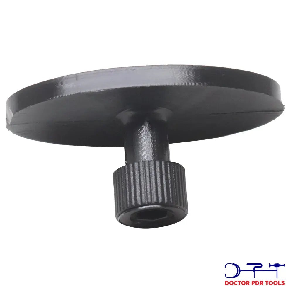 Glue Tabs (0044) - DoctorPdrTools