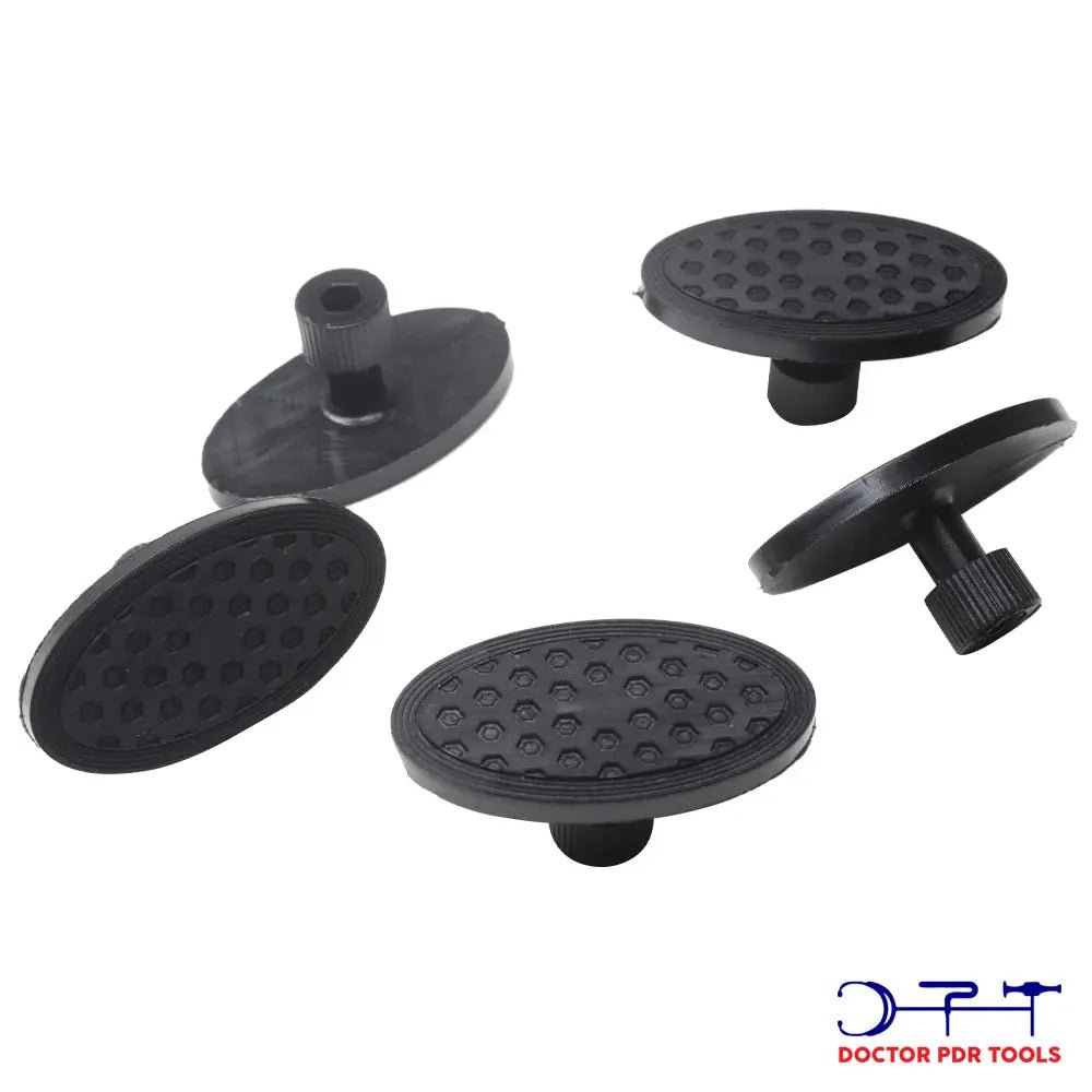 Glue Tabs (0044) - DoctorPdrTools