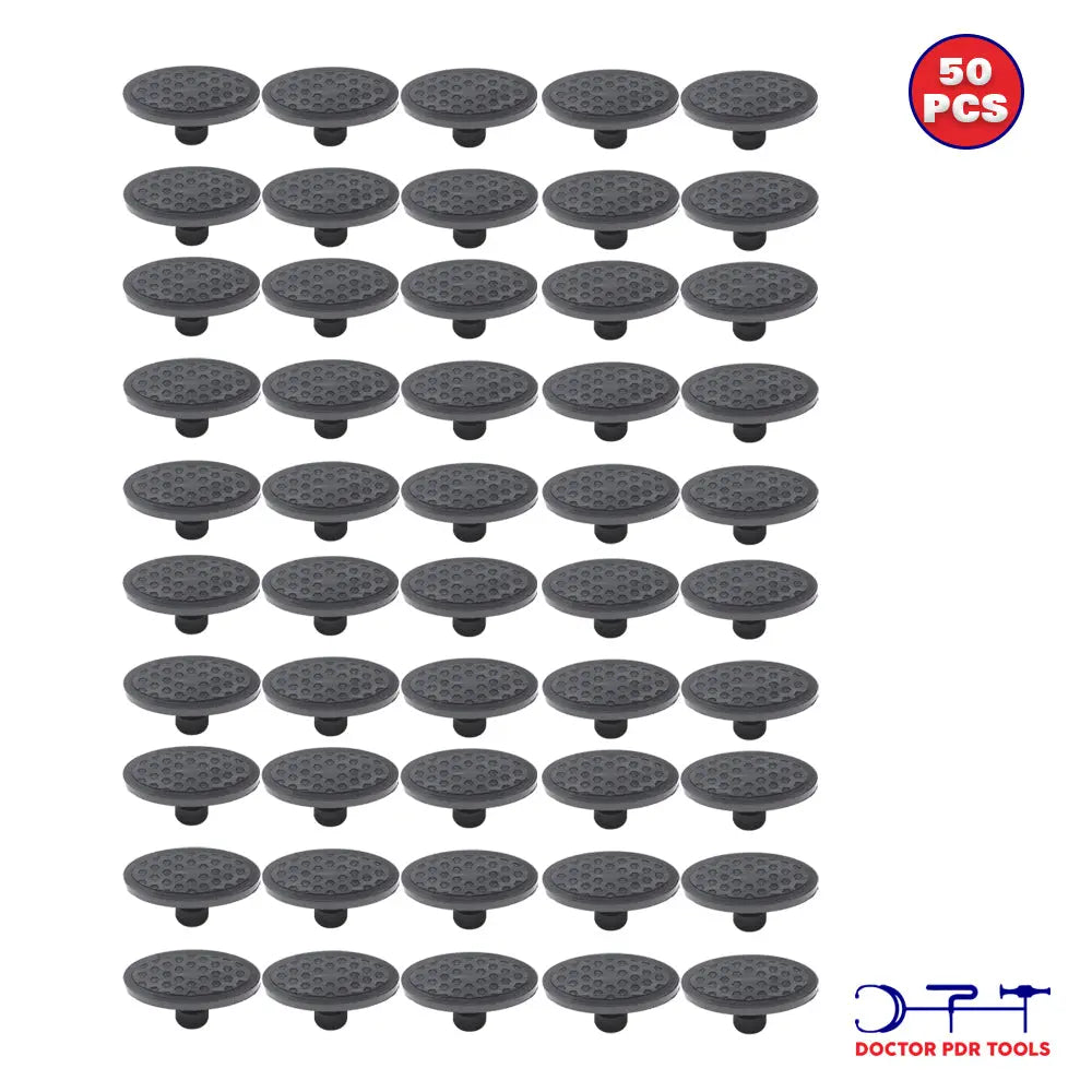 Glue Tabs (0044) - DoctorPdrTools