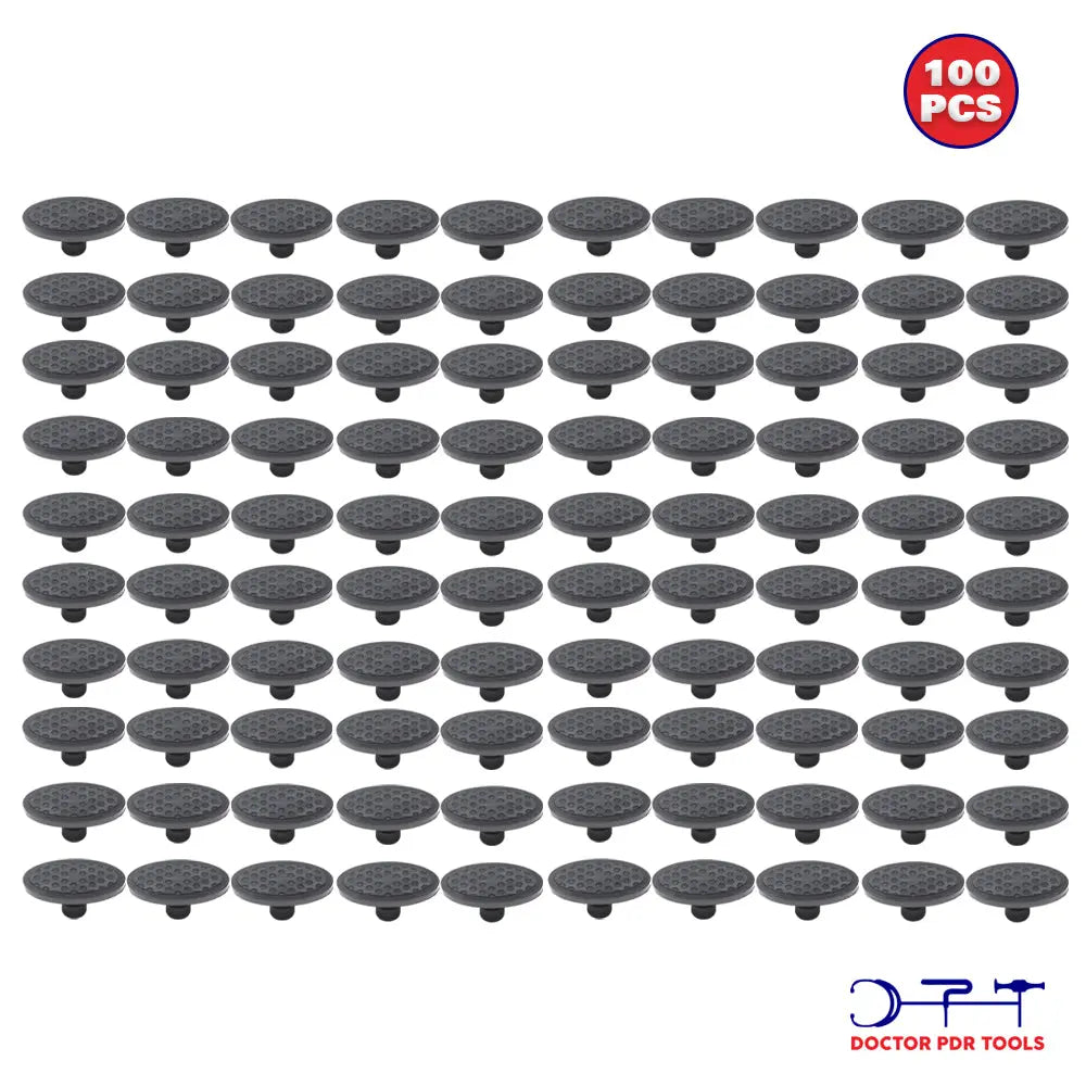 Glue Tabs (0044) - DoctorPdrTools