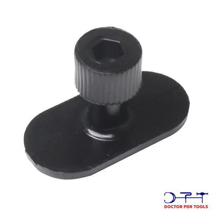 Glue Tabs (0045) - DoctorPdrTools