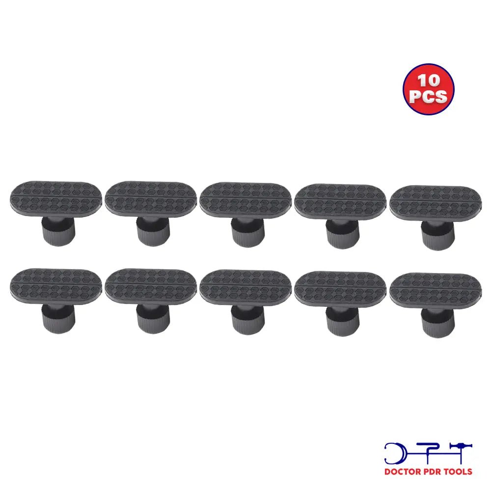 Glue Tabs (0045) - DoctorPdrTools