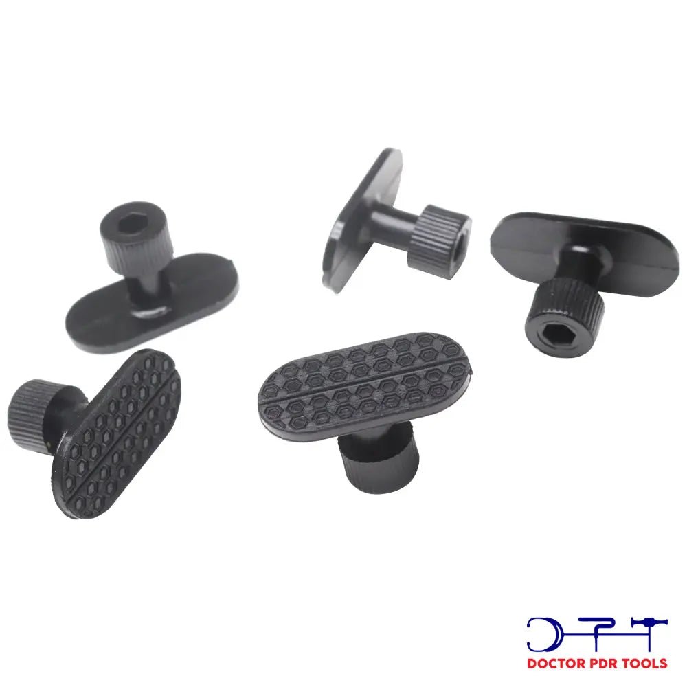 Glue Tabs (0045) - DoctorPdrTools