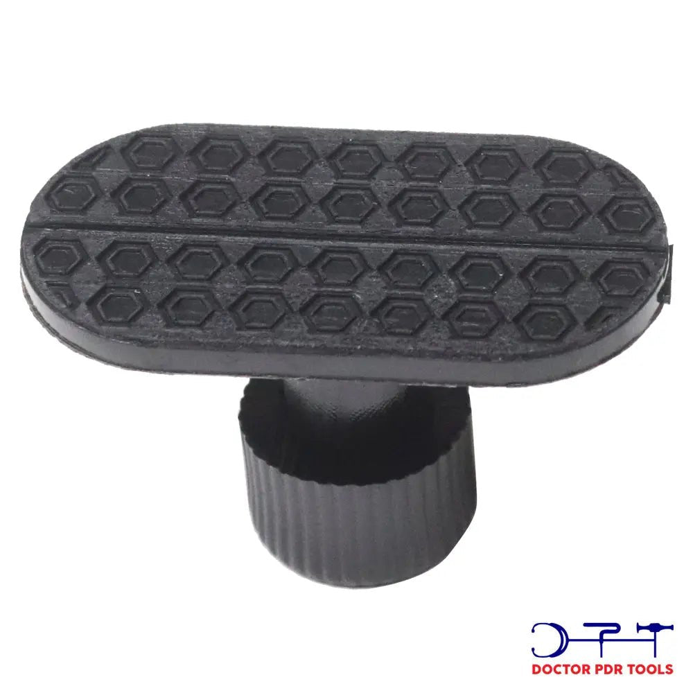 Glue Tabs (0045) - DoctorPdrTools