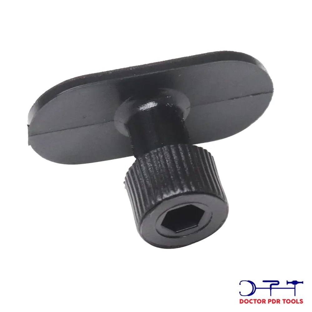 Glue Tabs (0045) - DoctorPdrTools