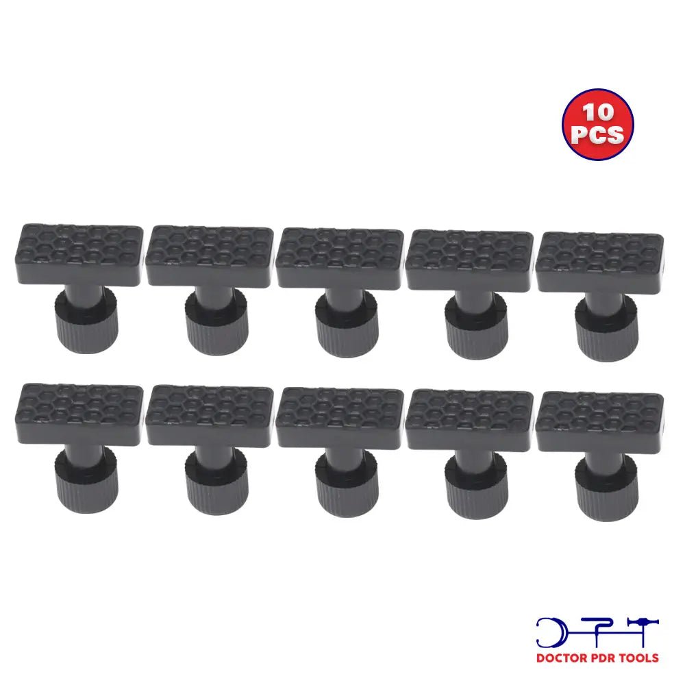 Glue Tabs (0047) - DoctorPdrTools