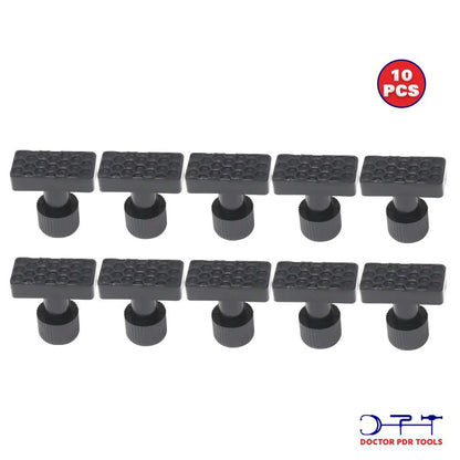 Glue Tabs (0047) - DoctorPdrTools