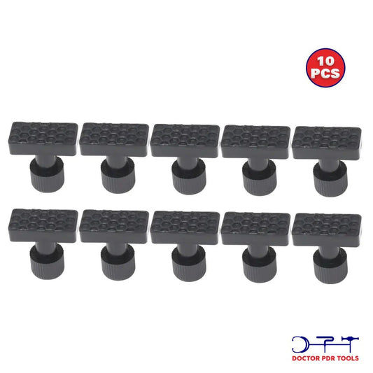 Glue Tabs (0047) - DoctorPdrTools