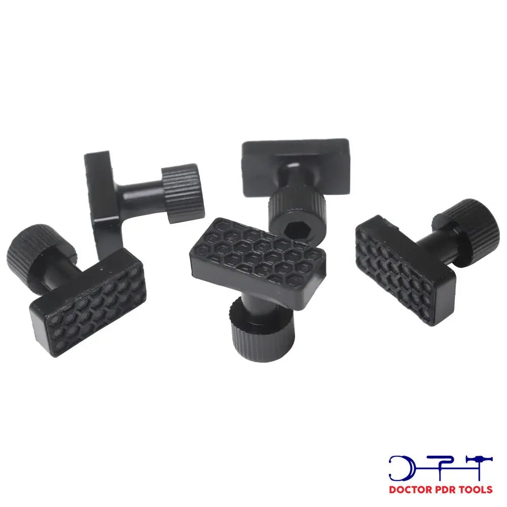 Glue Tabs (0047) - DoctorPdrTools