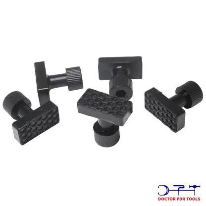 Glue Tabs (0047) - DoctorPdrTools