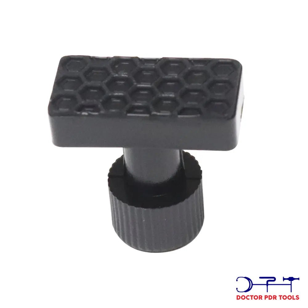 Glue Tabs (0047) - DoctorPdrTools