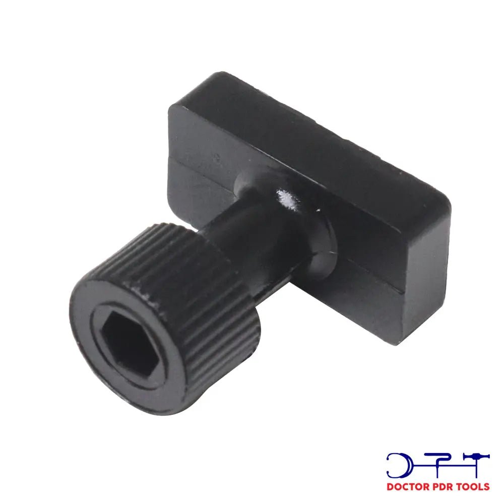 Glue Tabs (0047) - DoctorPdrTools