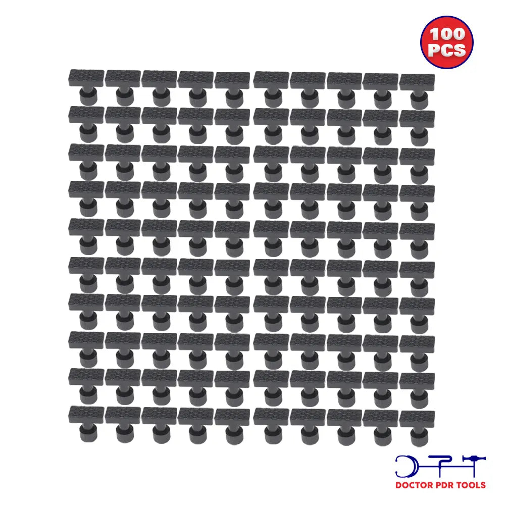 Glue Tabs (0047) - DoctorPdrTools