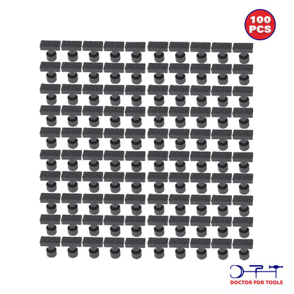 Glue Tabs (0047) - DoctorPdrTools