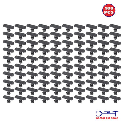 Glue Tabs (0049) - DoctorPdrTools