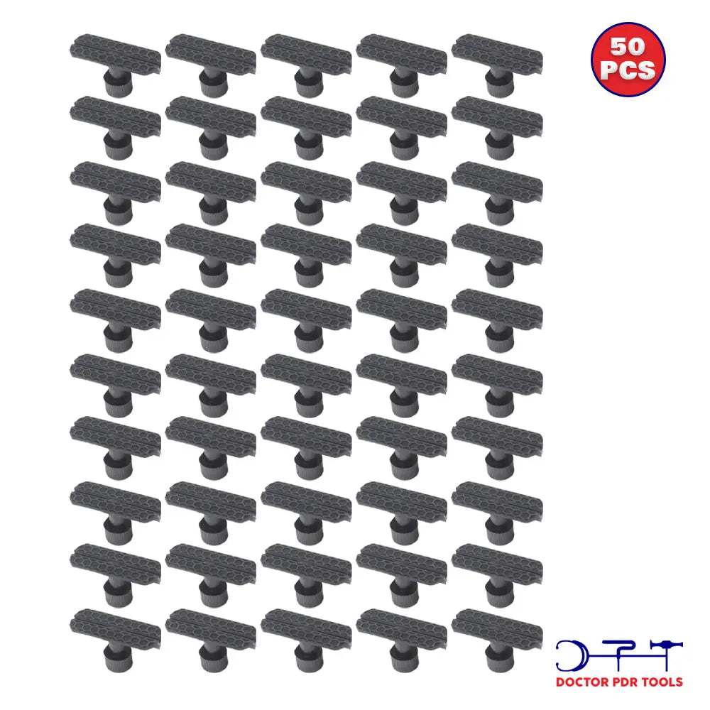 Glue Tabs (0049) - DoctorPdrTools
