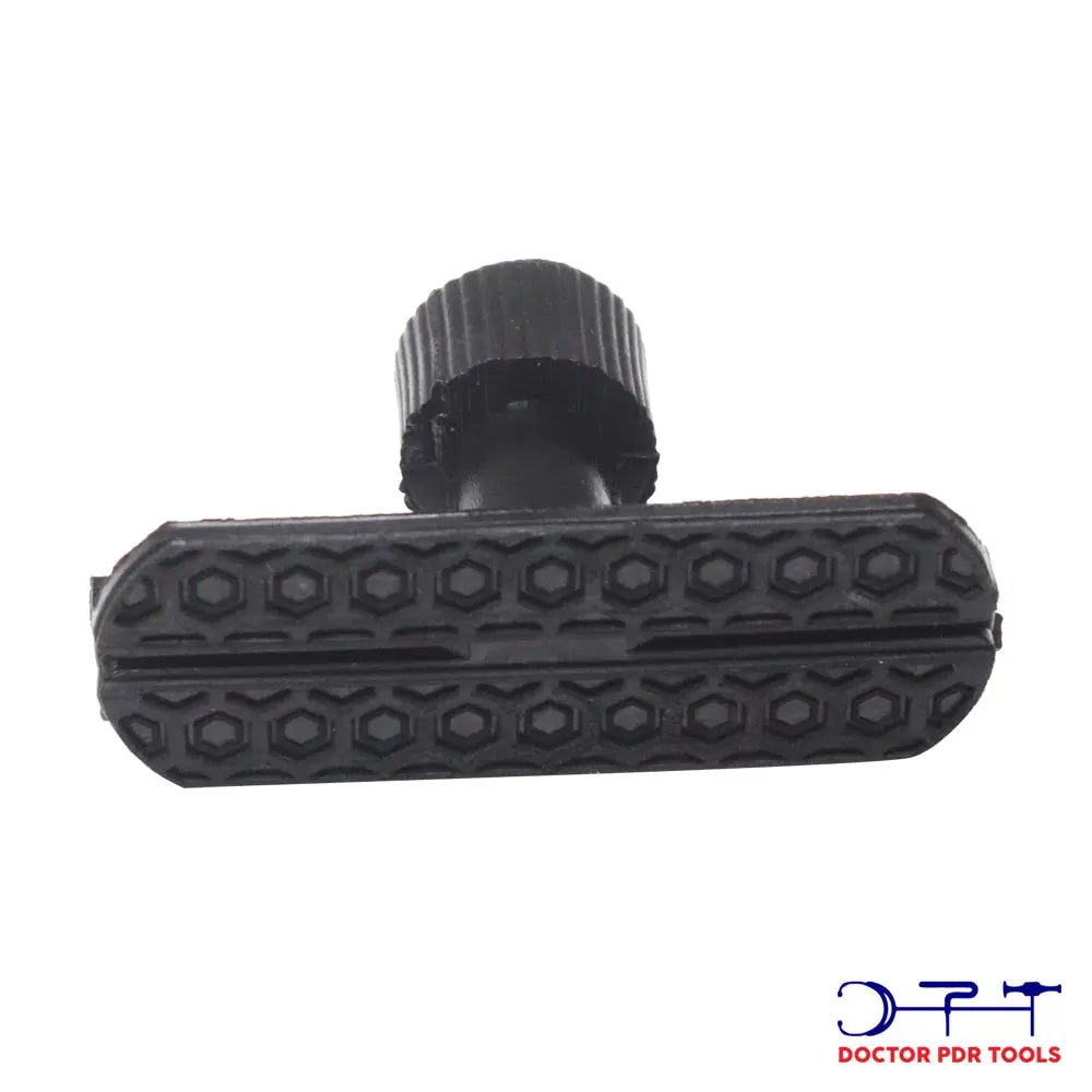 Glue Tabs (0049) - DoctorPdrTools