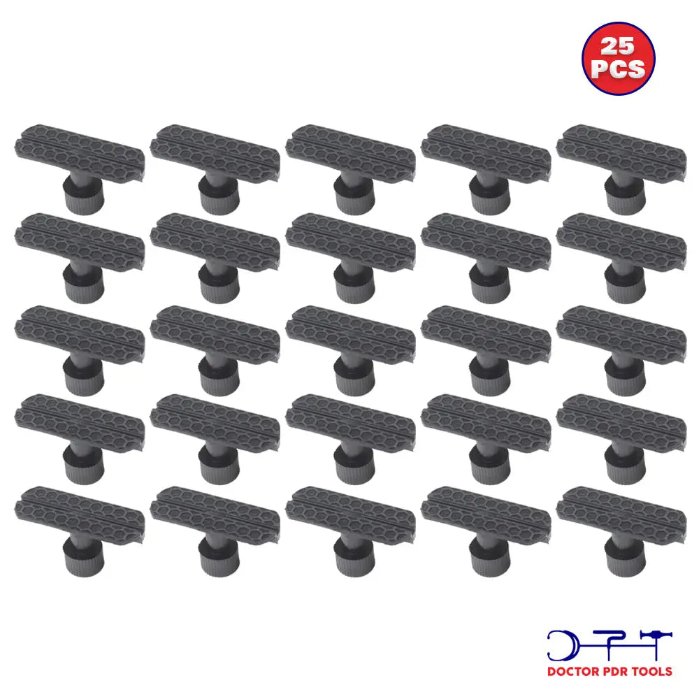 Glue Tabs (0049) - DoctorPdrTools