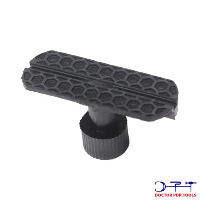 Glue Tabs (0049) - DoctorPdrTools