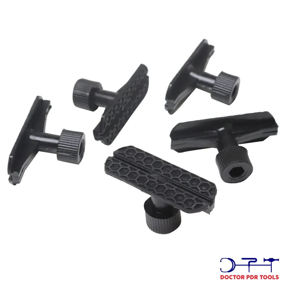 Glue Tabs (0049) - DoctorPdrTools