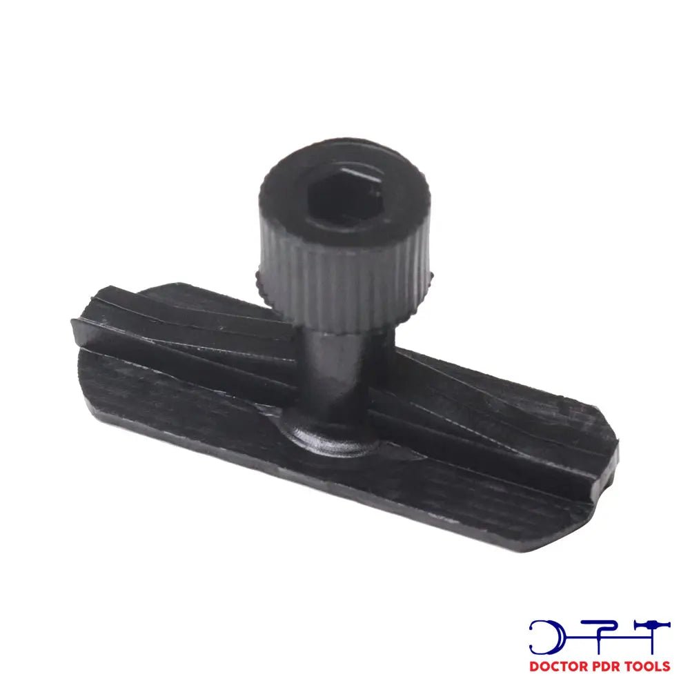 Glue Tabs (0049) - DoctorPdrTools