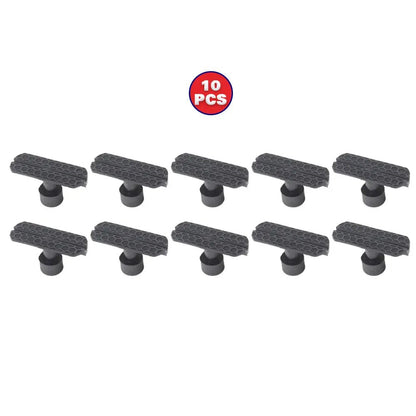 Glue Tabs (0049) - DoctorPdrTools