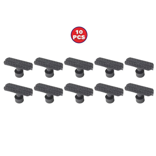 Glue Tabs (0049) - DoctorPdrTools