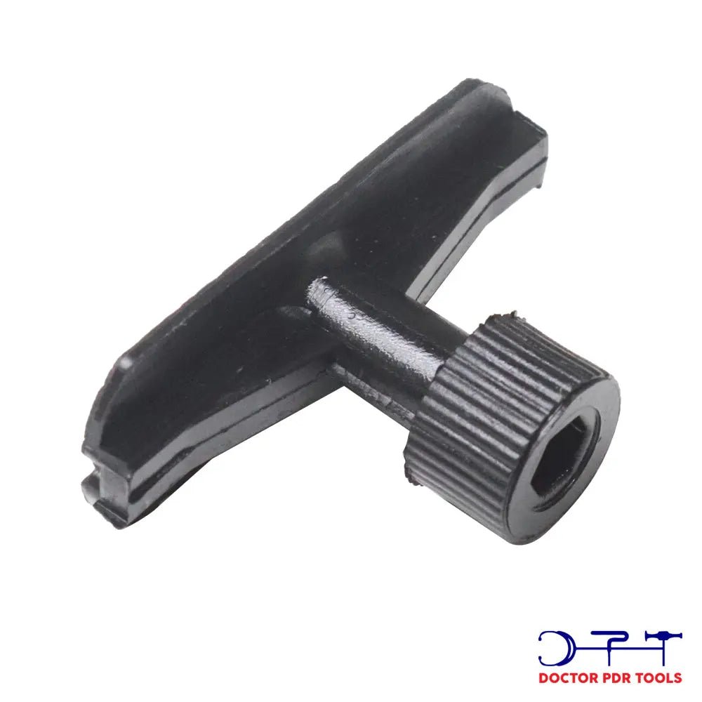 Glue Tabs (0049) - DoctorPdrTools