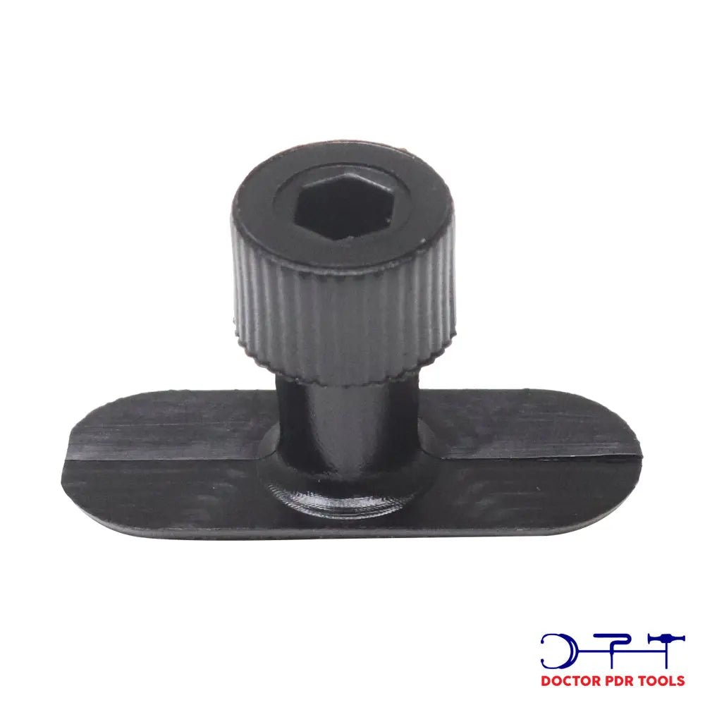 Glue Tabs (0050) - DoctorPdrTools