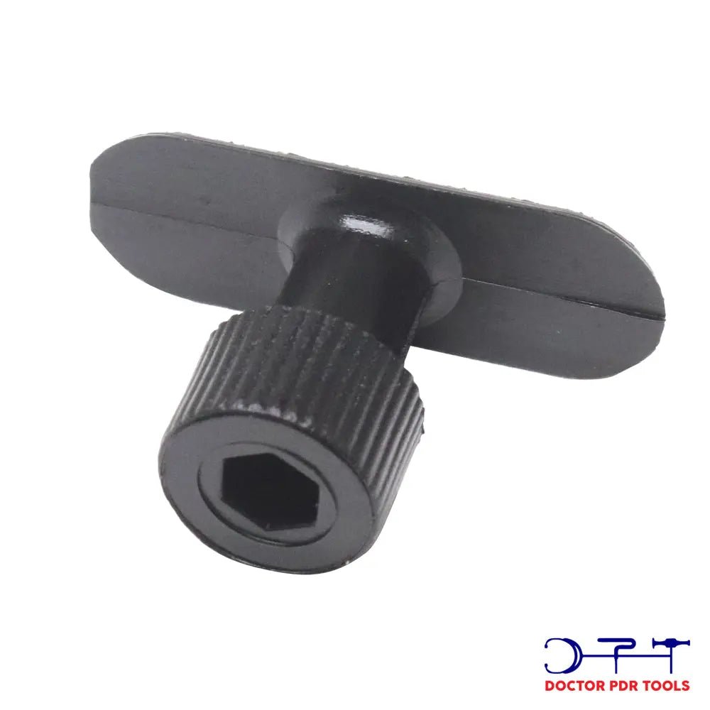 Glue Tabs (0050) - DoctorPdrTools