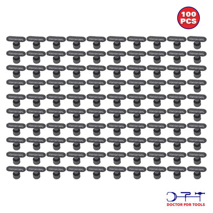 Glue Tabs (0050) - DoctorPdrTools